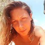 Barbara Zanni - @barbara.z75 - Instagram