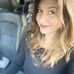 Barbara Zanni - Facebook
