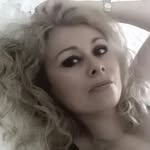 Barbara Zanni - @babi71z - Instagram
