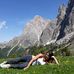 Barbara Zanni - Facebook