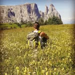 Barbara Zanni - @zanni.barbara72 - Instagram