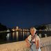 Barbara Zanni - Facebook
