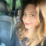 Barbara Zanni - @baby230523 - Instagram