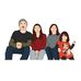 Barbara Zanni - Facebook