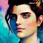 Barbara Zanni - @babyzanni70 - Instagram