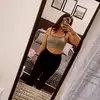 barbara_zannia - @barbarazan - TikTok
