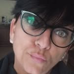 Barbara Zannini - @barbara_zannini - Instagram