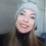 Barbara Zannini - @barbarazannini70 - Instagram
