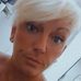 Barbara Zannini - Facebook