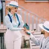 barbarazanni380 - @barbarazanni380 - TikTok