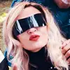 barbarazanni7 - @barbarazanni7 - TikTok