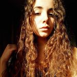 Babi - @barbara_zanoni - Instagram