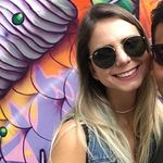 Bárbara Binda Zanoni - @barbarazanoni_ - Instagram