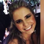Bárbara Binda Zanoni - @barbara_binda - Instagram