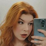 Bárbara Zanoni - @zbabsz - Instagram