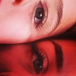 Barbara Zanoni - @barbarazanoni25 - Instagram