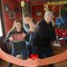 Barbara Zanoni - Facebook