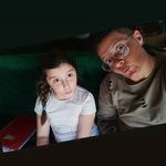 Barbara Zanoni - @babyzanna - Instagram