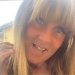 Barbara Zanoni - @barbara_zanoni_ - Instagram