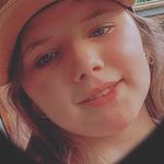 Barbara Zanoni - @babi_zanoni - Instagram