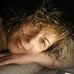 Barbara Zanoni - Facebook