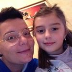 Barbara Zanoni - @babyzan12 - Instagram