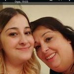 Barbara Zanoni - @babscy78 - Instagram