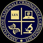 BARBARA ZANONI - @shedoccrime - Instagram