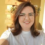Barbara Zanoni - @barbyzanoni - Instagram