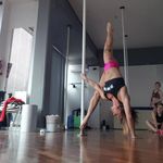 Barbara Zanoni - @barbara.zanoni.71 - Instagram