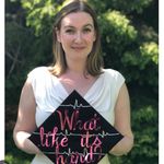 Barbara Zanoni - @bzanoni - Instagram