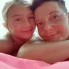 Barbara Zanoni - @babyzanna82 - TikTok