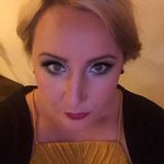 Barbara Zanoni - @kikobarby - Instagram
