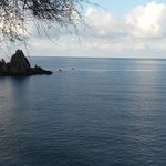 Barbara Zanoni - @samuelemartina83 - Instagram