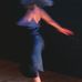 Barbara Zanoni - Facebook