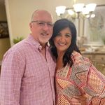 Barbara Zanoni Miller - @barbzanoni - Instagram
