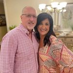 Barbara Zanoni Miller - @barbarazanonimiller - Instagram