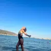barbarazanoni15 - @barbarazanoni15 - TikTok