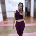 Barbara Zanotti - @barbizanotti - Instagram