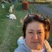 Barbara Zanotti - Facebook