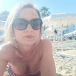 Barbara Zanotti - @bbrznt - Instagram