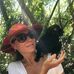 Barbara Zanotti - Facebook