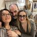 Barbara Zanotti - Facebook