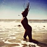 Bárbara Zanotti - @zanotti86 - Instagram
