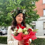 Barbara Zanotti - @pedagogista_barbara - Instagram