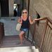 Barbara Zanotti - Facebook