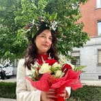 Barbara Zanotti - Facebook