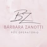 Bárbara Zanotti - @barbarazanotti.estetica - Instagram