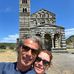 Barbara Zanotti - Facebook