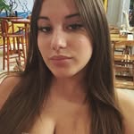 Barbara Zanotti - @b.zanottiz - Instagram